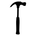 clip hammer2