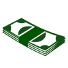money clip2